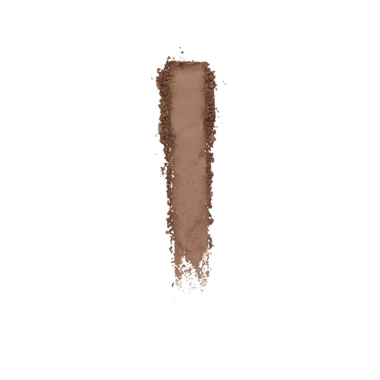 Laura Mercier Eye Shadow, Creamy, Long Lasting, Blendable, Color-Rich Eyeshadow, Crease-Resistant, Luster, Matte and Sateen Finishes, Café Au Lait - Maple Wellness Supplements