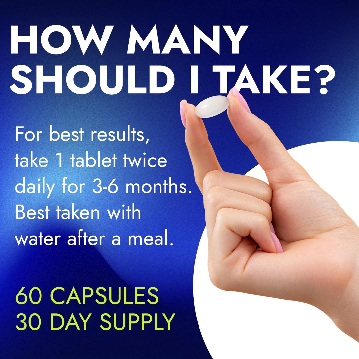 Leg Cramp Relief Pills | Pain Relief for Muscle Spasms, Soreness, & Foot and Calf Cramps | Homeopathic Medicine for Restless Legs Syndrome Relief (30 Pills) - Maple Wellness Supplements