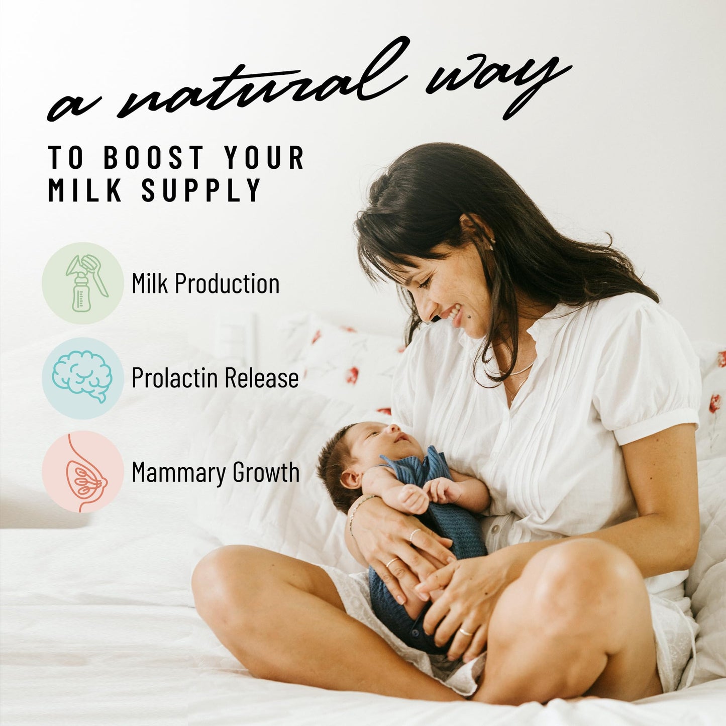 Legendairy Milk Liquid Gold Lactation Support | Lactation Supplement with Organic Goats Rue, Milk Thistle, Shatavari, Fennel, Alfalfa & Anise - Maple Wellness Supplements
