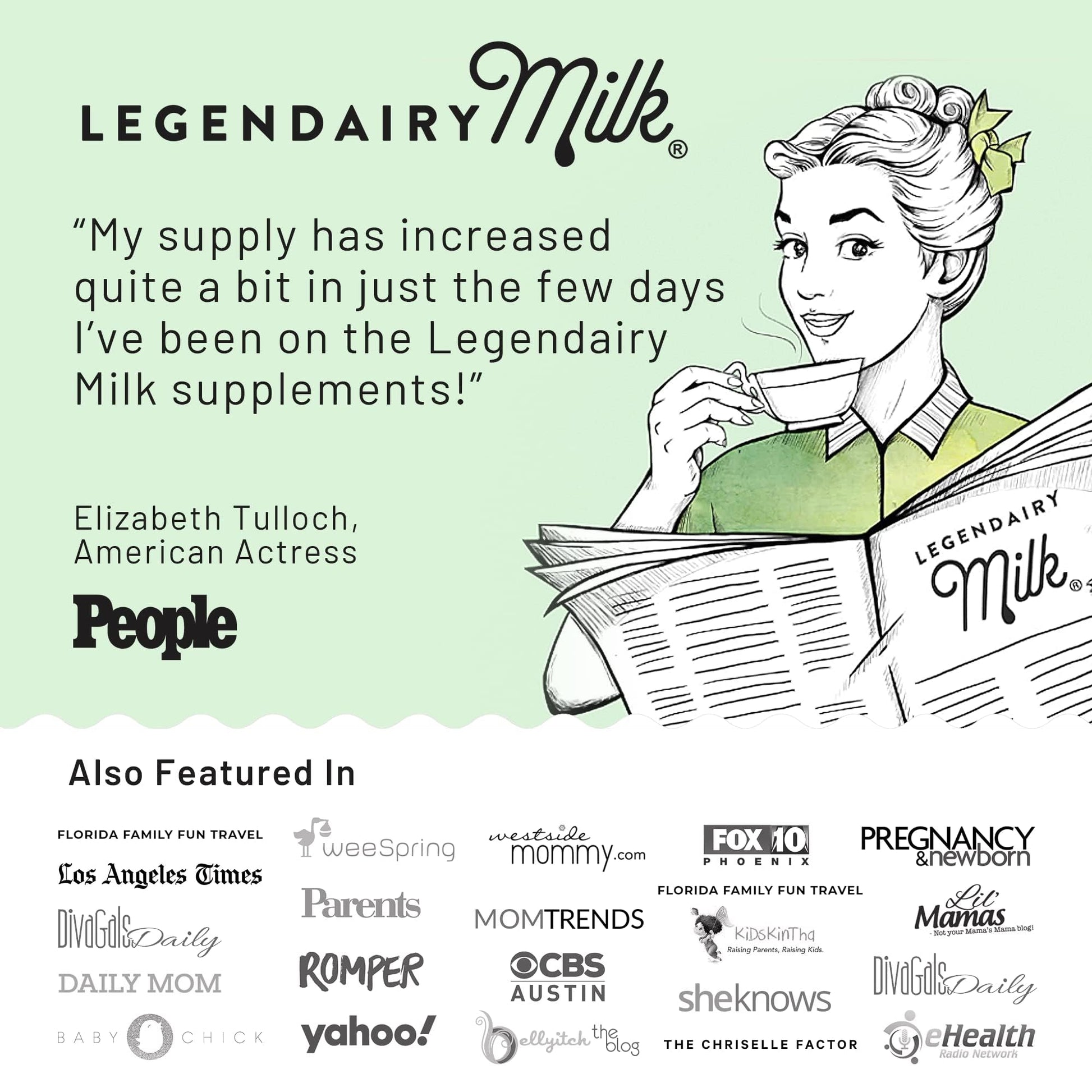 Legendairy Milk Sunflower Lecithin 1200mg, Lactation Support, Sunflower Lecithin Supplement for Clogged Milk Ducts - Maple Wellness Supplements