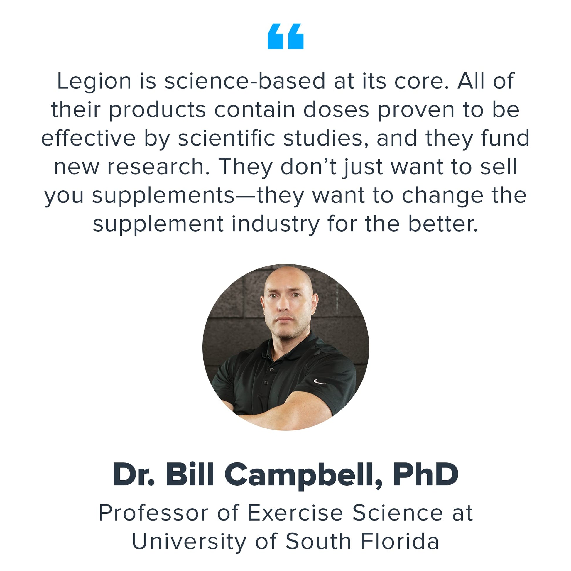 LEGION Triumph Men's Sport Vitamin - Complete Multivitamin for Men - Daily Vitamins for Men to Boost Health and Performance - Men's Multivitamin - Maple Wellness Supplements