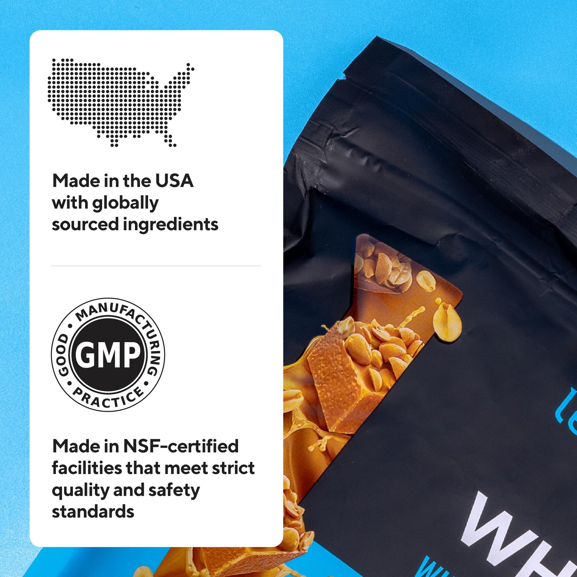 LEGION Whey+ Protein Whey Isolate from Grass Fed Cows (French Vanilla, 30 Servings) - Whey Protein Isolate Powder, Low Calorie, Non-GMO, Sugar Free, Lactose and Gluten Free, All Natural Protein Powder - Maple Wellness Supplements