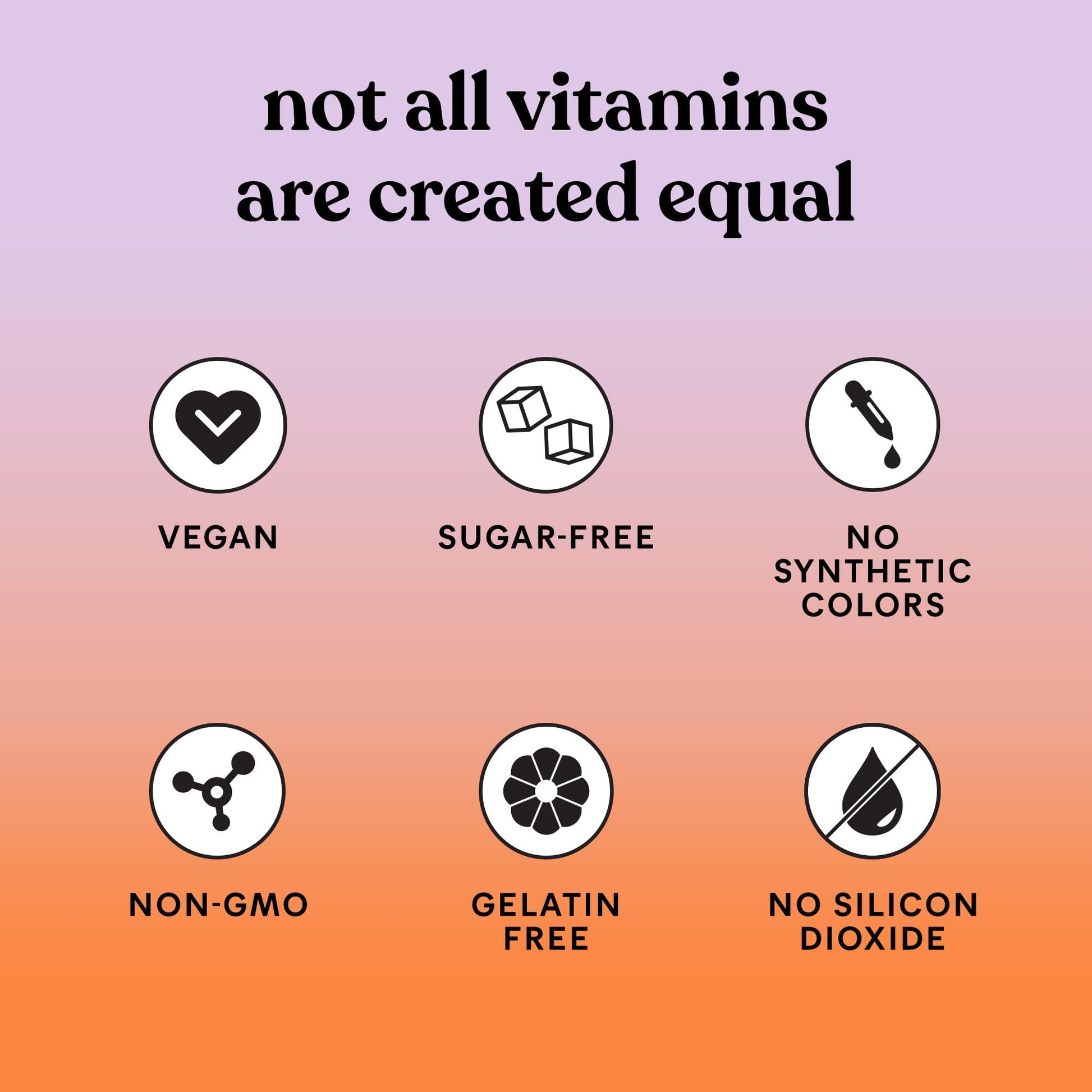 Lemme Curb Cravings, Improve Carb Metabolism, Support Weight Management w/Clinically - Maple Wellness Supplements