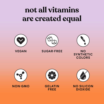 Lemme Curb Cravings, Improve Carb Metabolism, Support Weight Management w/Clinically - Maple Wellness Supplements