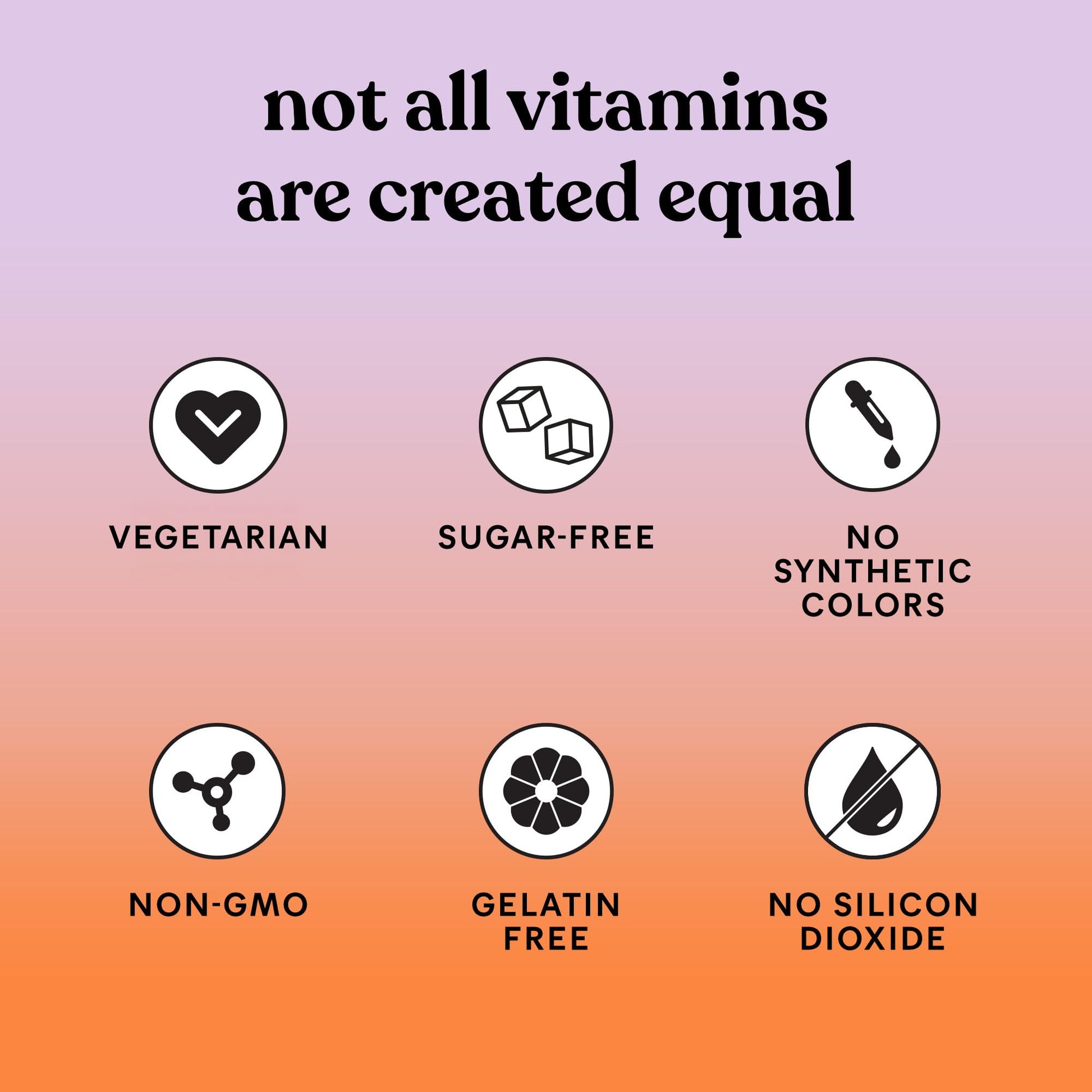 Lemme Curb Cravings, Improve Carb Metabolism, Support Weight Management w/Clinically Studied Chromium Picolinate, Bitter Melon, Ceylon Cinnamon - Maple Wellness Supplements
