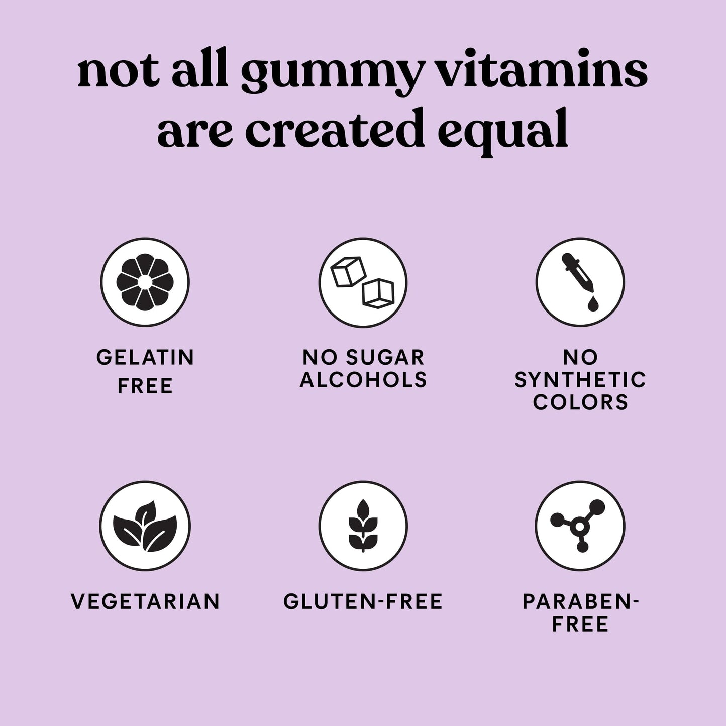 Lemme Fiber & Probiotic Gummies for Adults, Promotes Regularity & Digestive Health, No Sugar Added Strawberry Flavor, 4g Prebiotic Fiber & Clinically - Maple Wellness Supplements