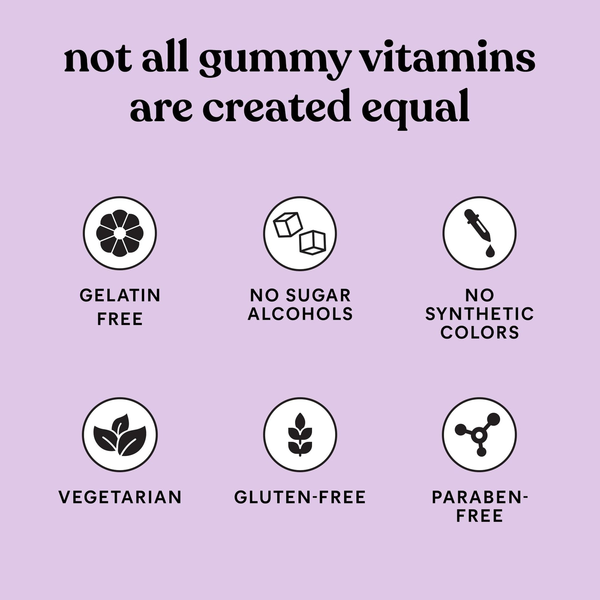 Lemme Fiber & Probiotic Gummies for Adults, Promotes Regularity & Digestive Health, No Sugar Added Strawberry Flavor, 4g Prebiotic Fiber & Clinically - Maple Wellness Supplements