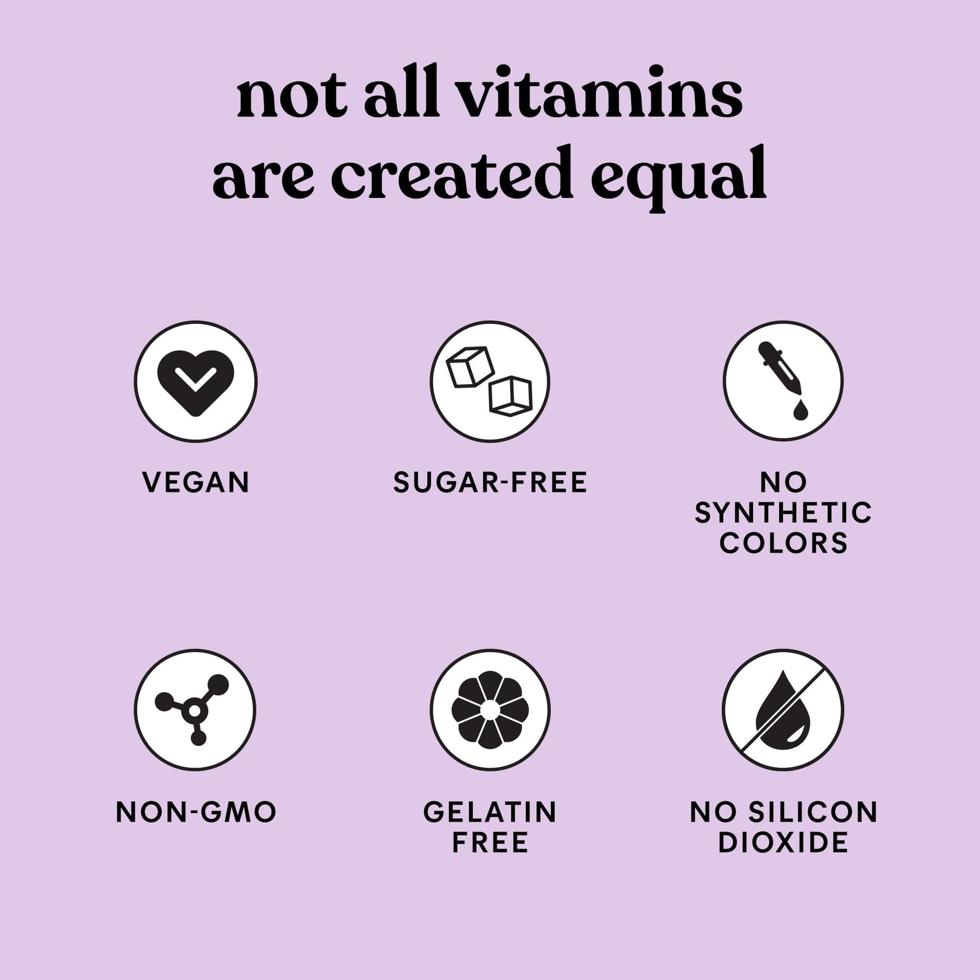 Lemme Glow Collagen Hair Gummies for Strong, Thick Hair & Reduced Shedding Smooth Anti Cellulite Capsules for Women, Smooth Legs & Thighs, Reduce Cellulite & Crepey Skin Bundle - Maple Wellness Supplements