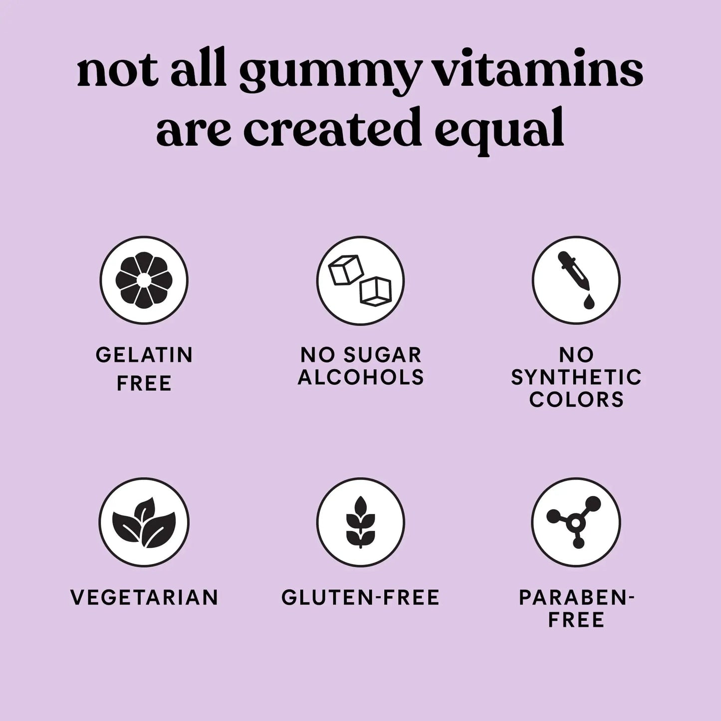 Lemme Immunity Postbiotic Gummies with Vitamin C, Vitamin D (2000 IU), Zinc, 10 Billion Postbiotic Cells, Astragalus for Immune Support - Vegetarian, Gluten Free, Sweet Orange (60 Count) - Maple Wellness Supplements