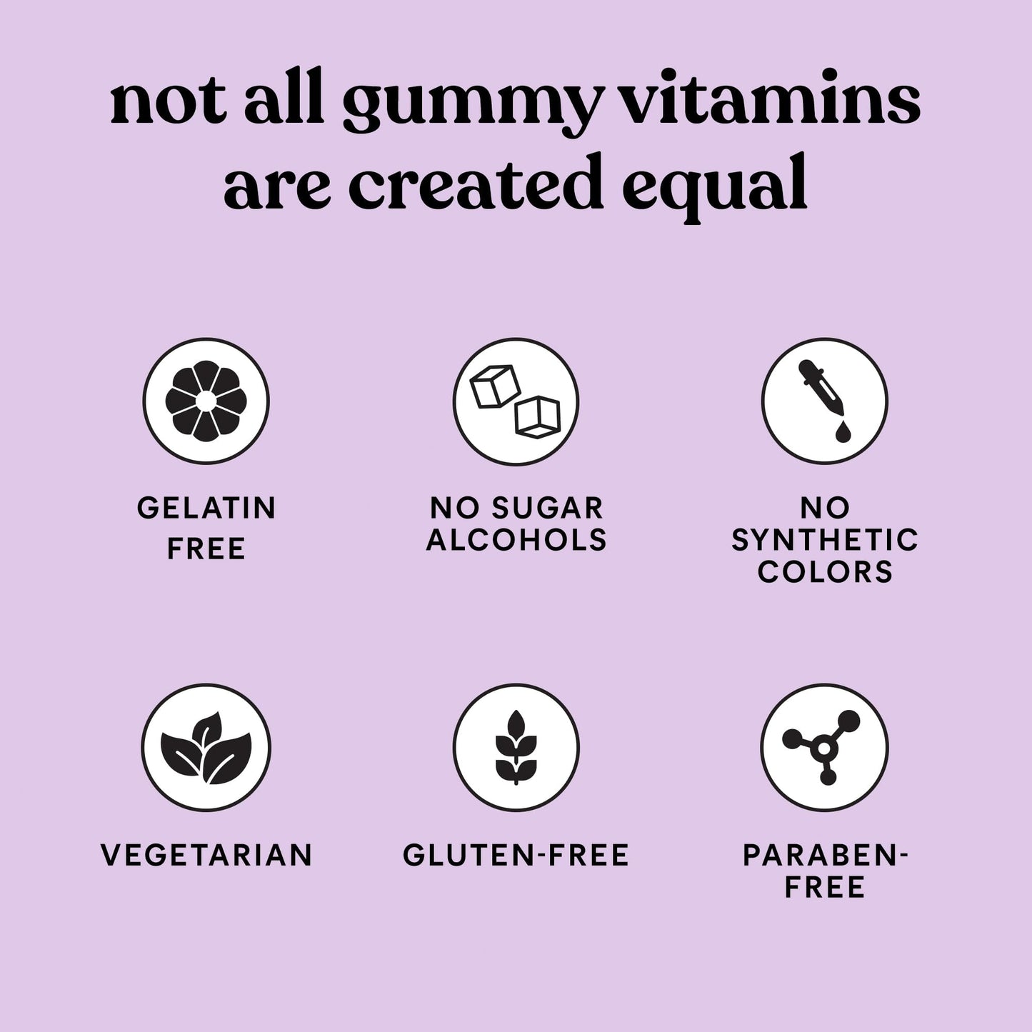 Lemme Tone Metabolism Gummies, Apple Cider Vinegar, Clinically Studied Chromium, B12, Ginger Root Extract, Promote Lean Body Mass - Maple Wellness Supplements