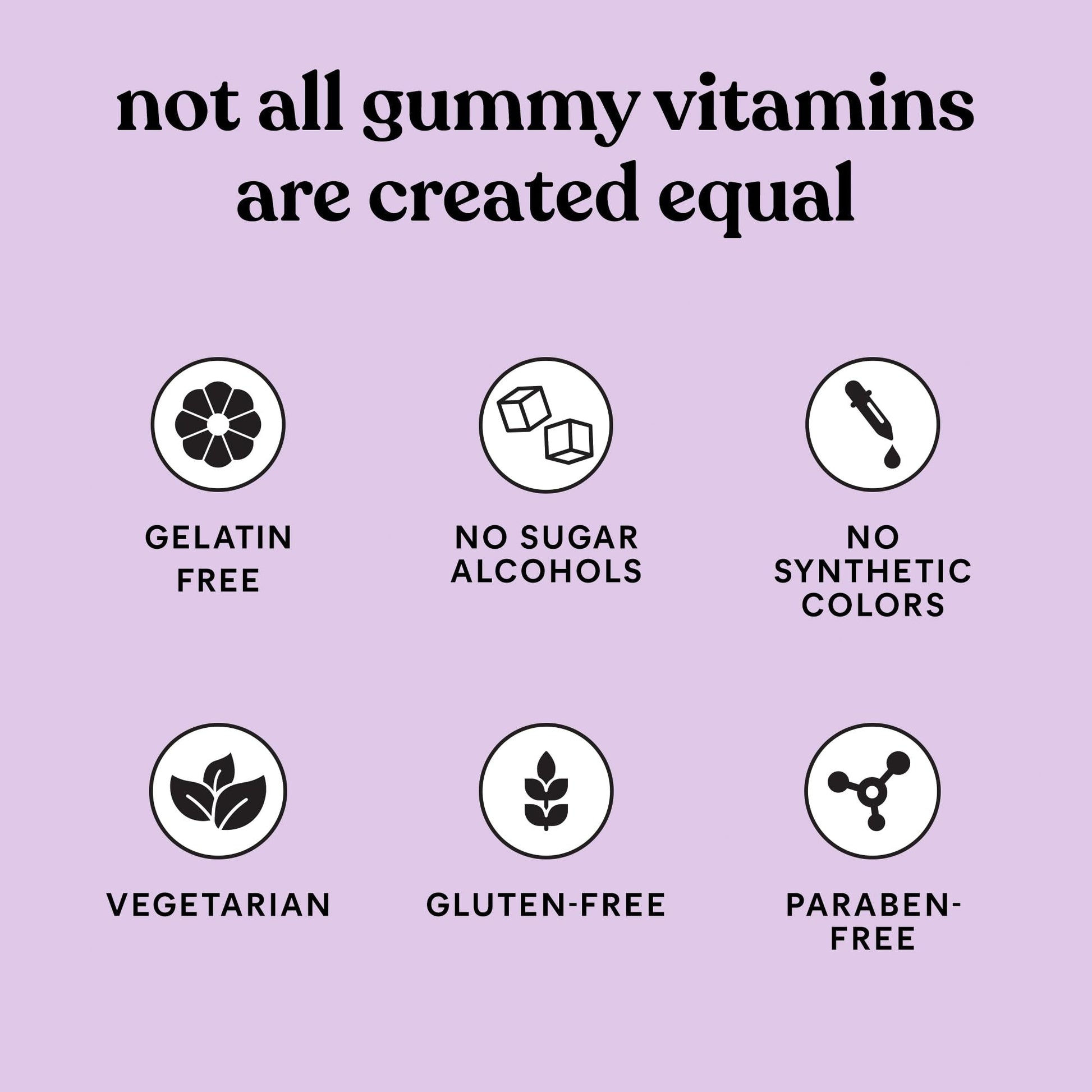 Lemme Tone Metabolism Gummies, Apple Cider Vinegar, Clinically Studied Chromium, B12, Ginger Root Extract, Promote Lean Body Mass - Maple Wellness Supplements