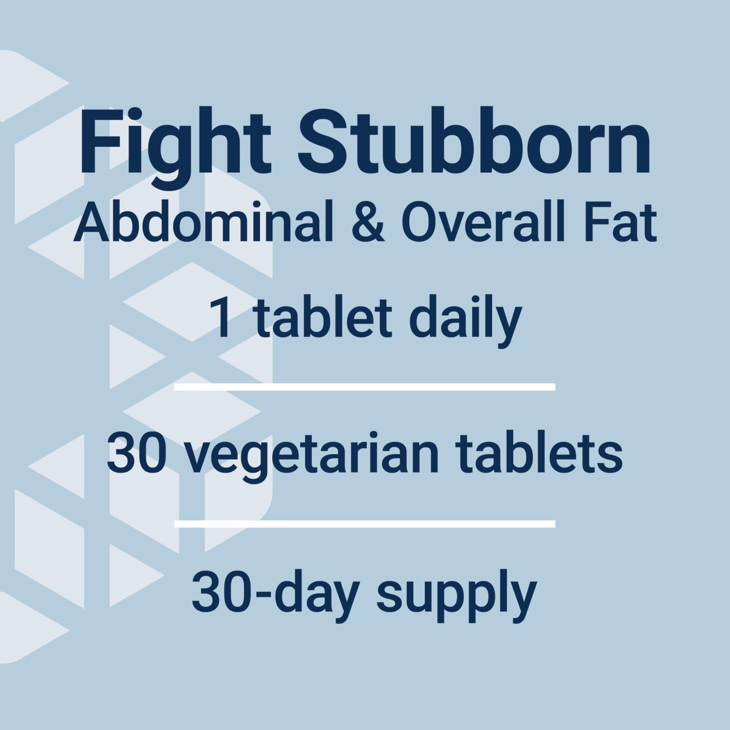 Life Extension AMPK Metabolic Activator*, Hesperidin, G. pentaphyllum, Fight unwanted Belly Fat, Target Overall Fat, Gluten-Free, Vegetarian, 1-Daily, Non-GMO, 30 Tablets - Maple Wellness Supplements