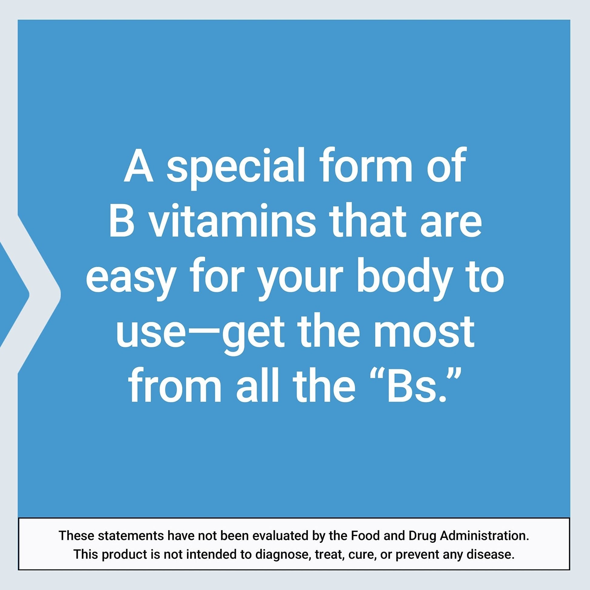 Life Extension BioActive Complete B-Complex, Heart, Nerve Support, Healthy Energy, Metabolism, Complete B Complex, 60 Vegetarian Capsules - Maple Wellness Supplements