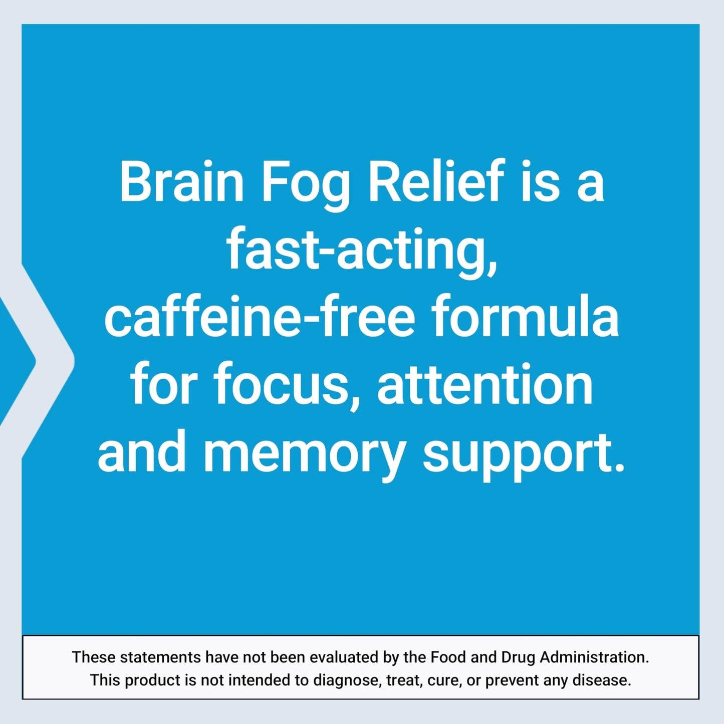 Life Extension Brain Fog Relief, Mango Leaf Extract, standardized Peppermint Oil, nootropic Brain Supplement for Clarity and Focus, Fast-Acting, Caffeine-Free, Gluten Free, Non-GMO, 30 softgels - Maple Wellness Supplements