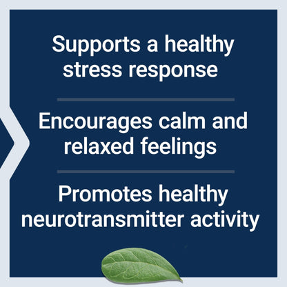 Life Extension Calm-Mag, Magnesium Acetyl taurinate, Daily Stress Management Formula, Supports Calmness and Relaxation, Gluten-Free, Non-GMO, Vegetarian, 30 Capsules - Maple Wellness Supplements
