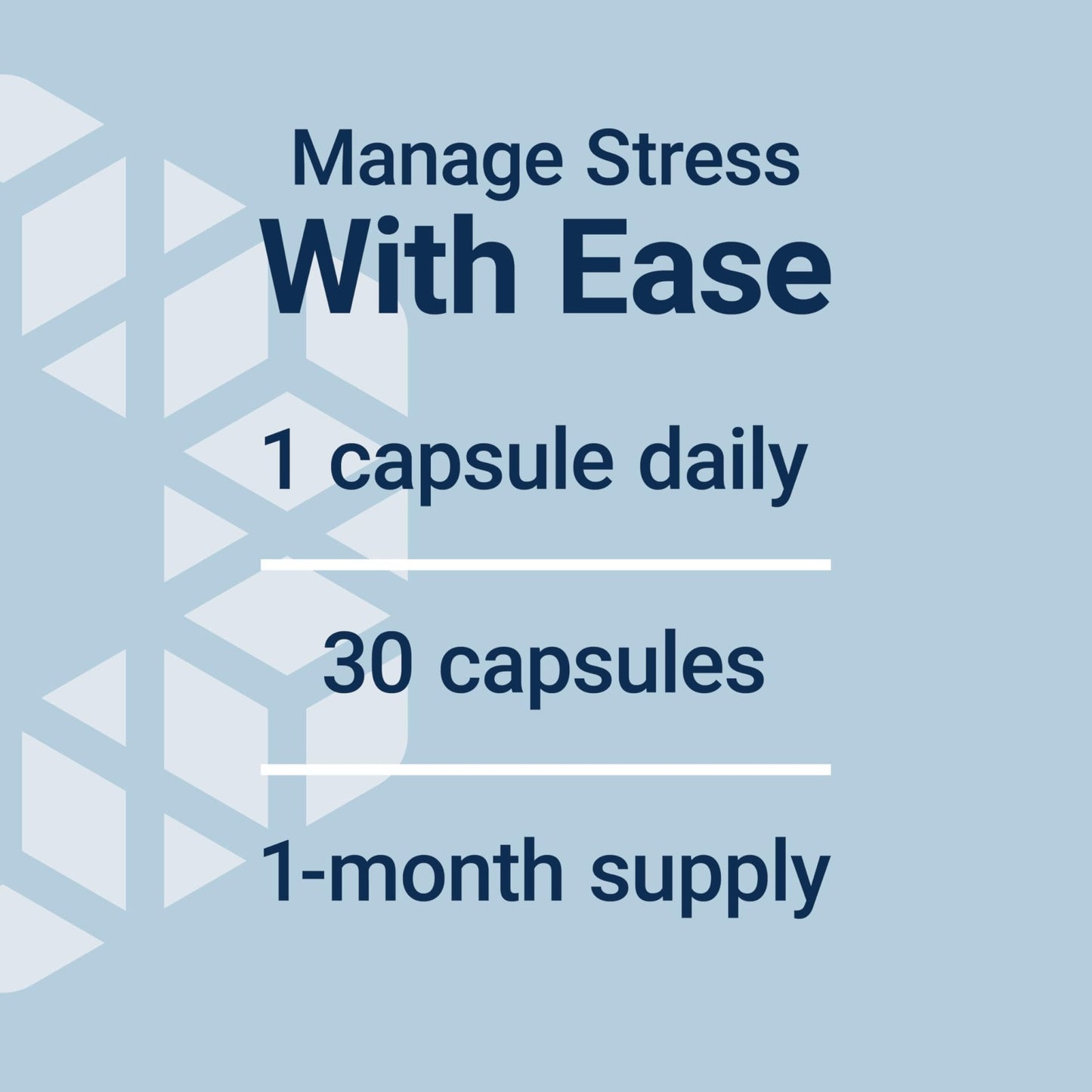 Life Extension Calm-Mag, Magnesium Acetyl taurinate, Daily Stress Management Formula, Supports Calmness and Relaxation, Gluten-Free, Non-GMO, Vegetarian, 30 Capsules - Maple Wellness Supplements