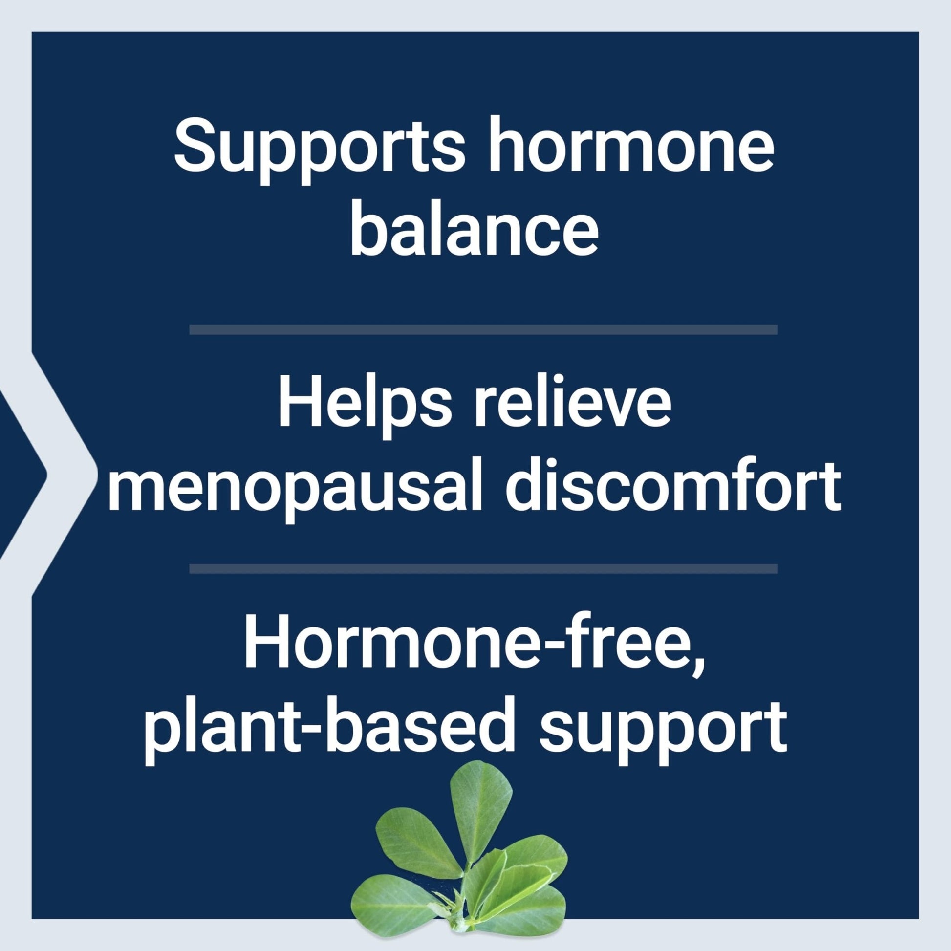 Life Extension Estrogen Balance Elite, Menopause Support Supplement, Hormone Balance, hot Flashes, Night Sweats, Vaginal Dryness, Gluten-Free, Non-GMO, Vegetarian, 60 Tablets. - Maple Wellness Supplements