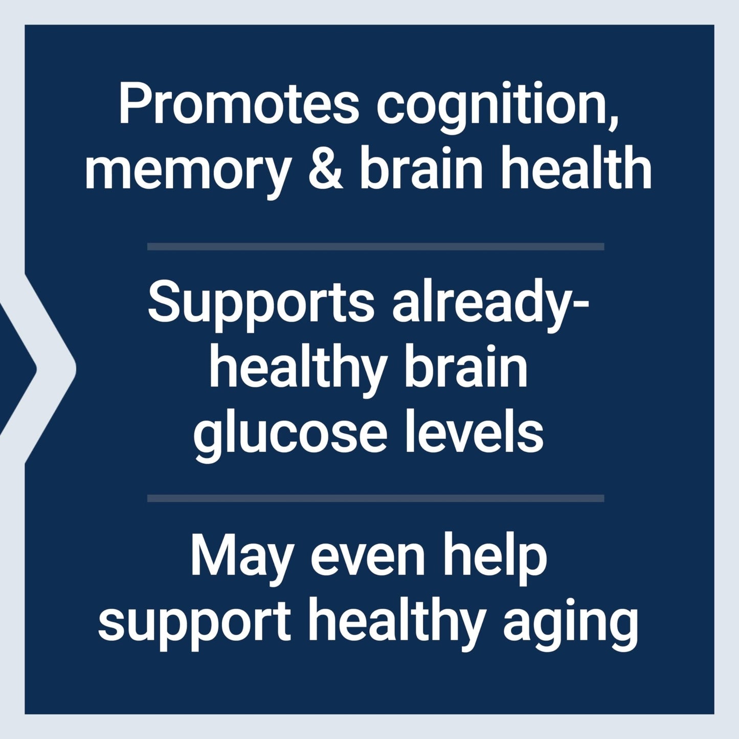 Life Extension Lithium, 1000 mcg – Lithium Orotate – Helps Maintain Cognitive Function & Memory – Low-Dose Formula – Non-GMO, Gluten-Free, - Maple Wellness Supplements
