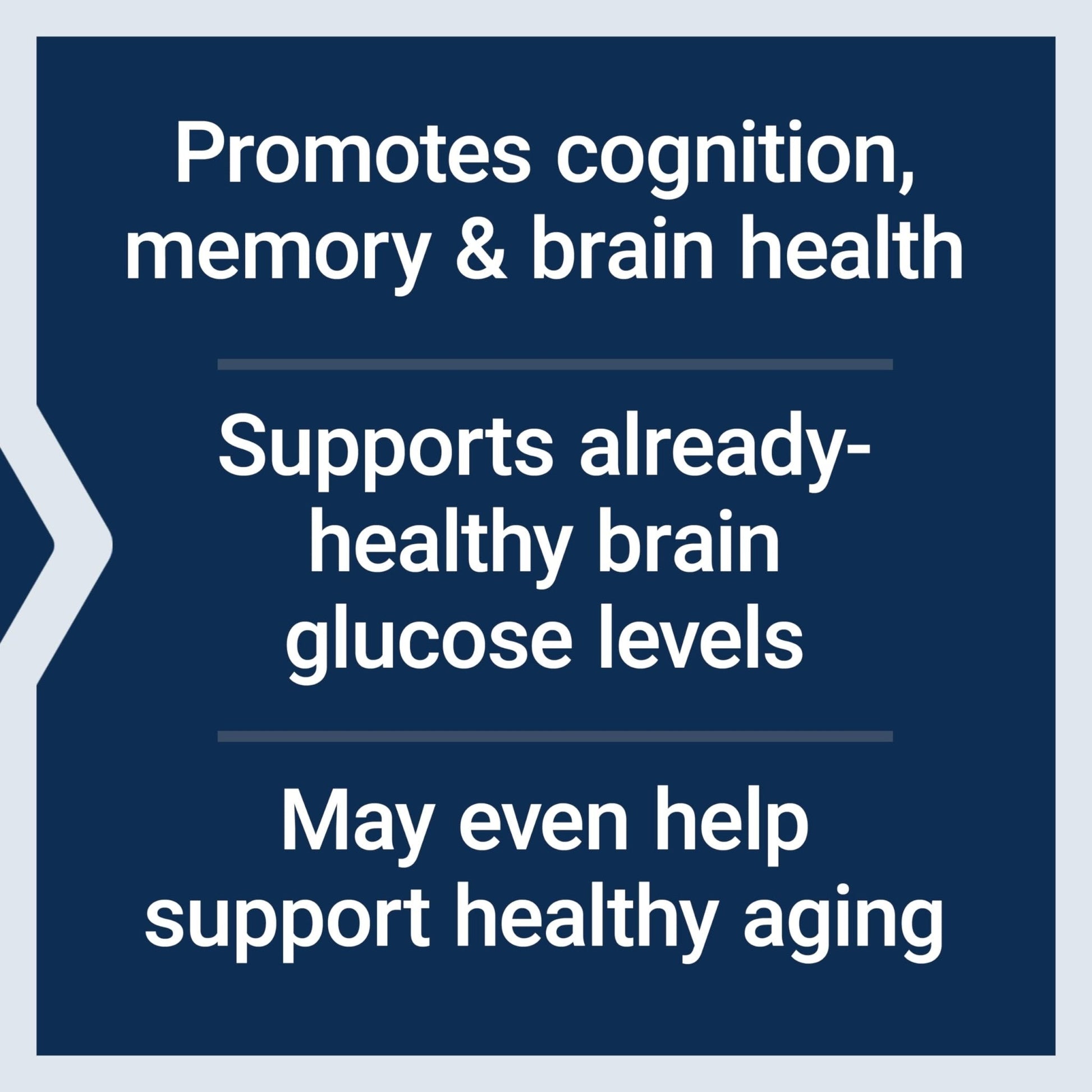 Life Extension Lithium, 1000 mcg – Lithium Orotate – Helps Maintain Cognitive Function & Memory – Low-Dose Formula – Non-GMO, Gluten-Free, - Maple Wellness Supplements