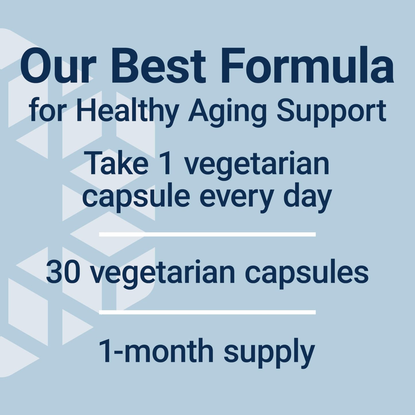 Life Extension NAD+ Cell Regenerator™ and Resveratrol Elite™*, nicotinamide riboside, Trans-resveratrol, quercetin, Fisetin, Heart Health, Healthy Aging, Vegetarian, Non-GMO, Gluten Free, 30 Capsules - Maple Wellness Supplements