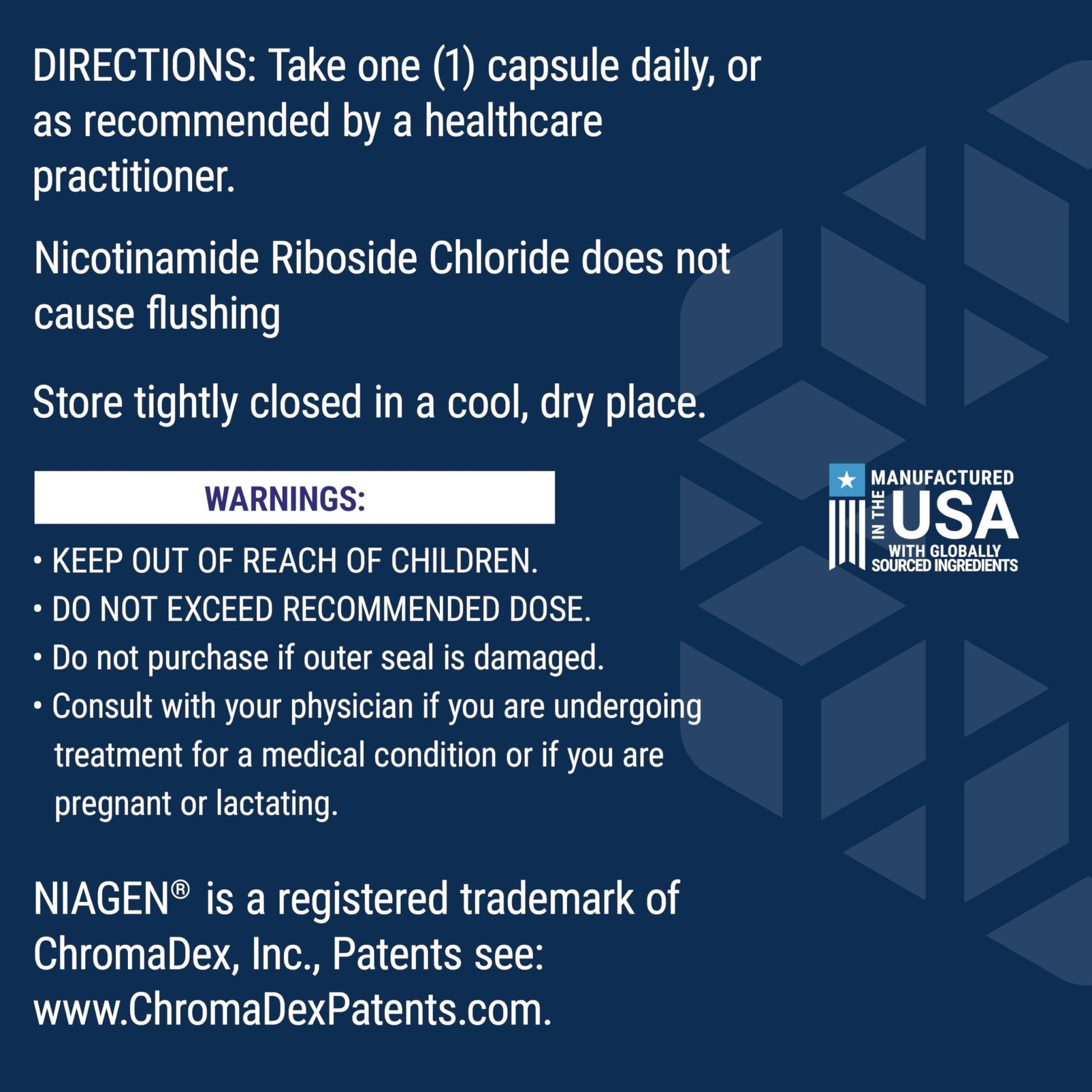 Life Extension NAD+ Cell Regenerator™ and Resveratrol Elite™*, nicotinamide riboside, Trans-resveratrol, quercetin, Fisetin, Heart Health, Healthy Aging, Vegetarian, Non-GMO, Gluten Free, 30 Capsules - Maple Wellness Supplements