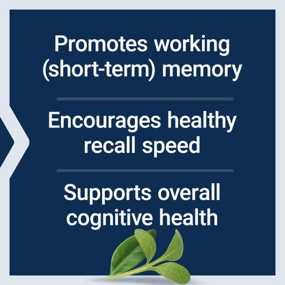 Life Extension Neuro-Mag Magnesium L-Threonate Powder (Tropical Punch) - Ultra-Absorbable Magnesium - Supports Memory, Focus, Cognitive Function & Mood - Maple Wellness Supplements
