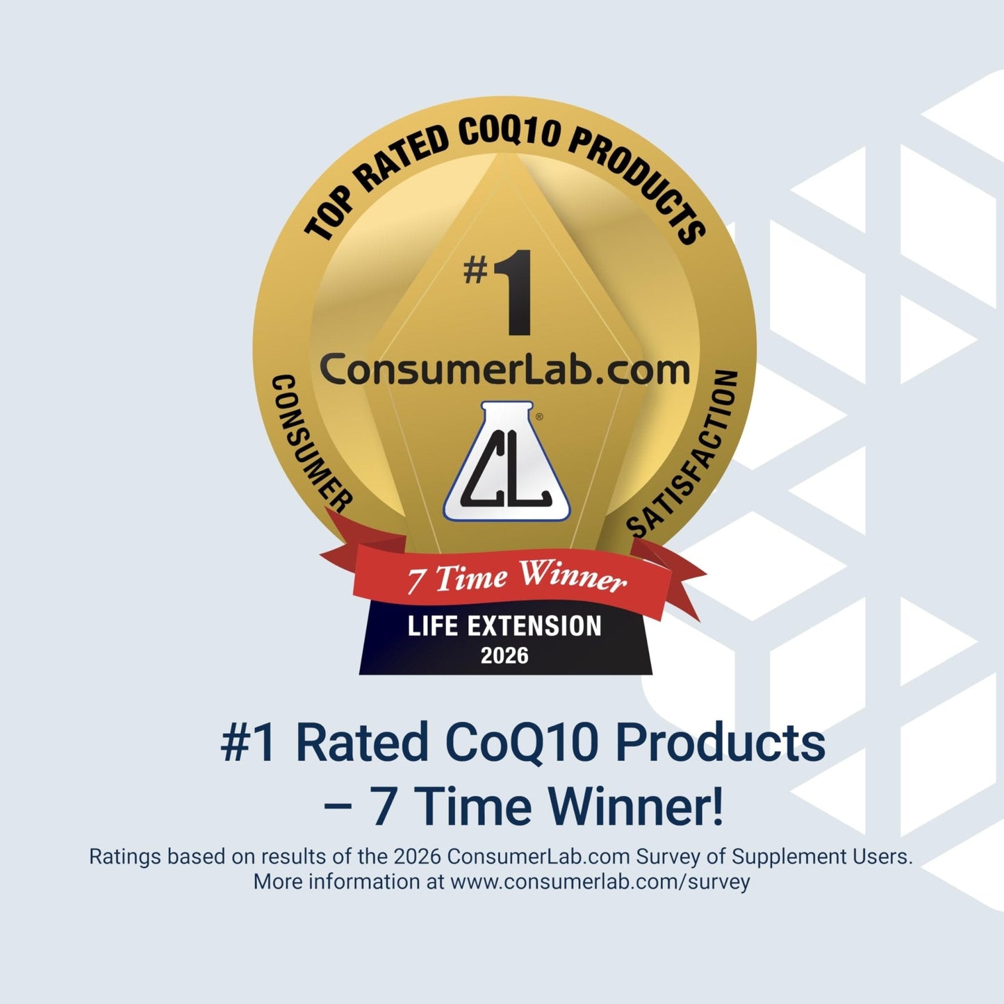 Life Extension Super Ubiquinol CoQ10 with PQQ, coenzyme Q10, pyrroloquinoline Quinone, Heart Health Supplement, Maximum Absorption - Maple Wellness Supplements