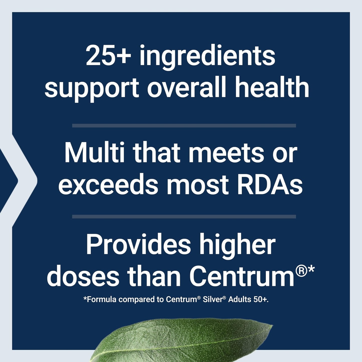 Life Extension Two-Per-Day Multivitamin - Packed with Over 25 Vitamins, Minerals & Extracts -Vitamins B6, C, D - Zinc - Two-Month Supply - Maple Wellness Supplements