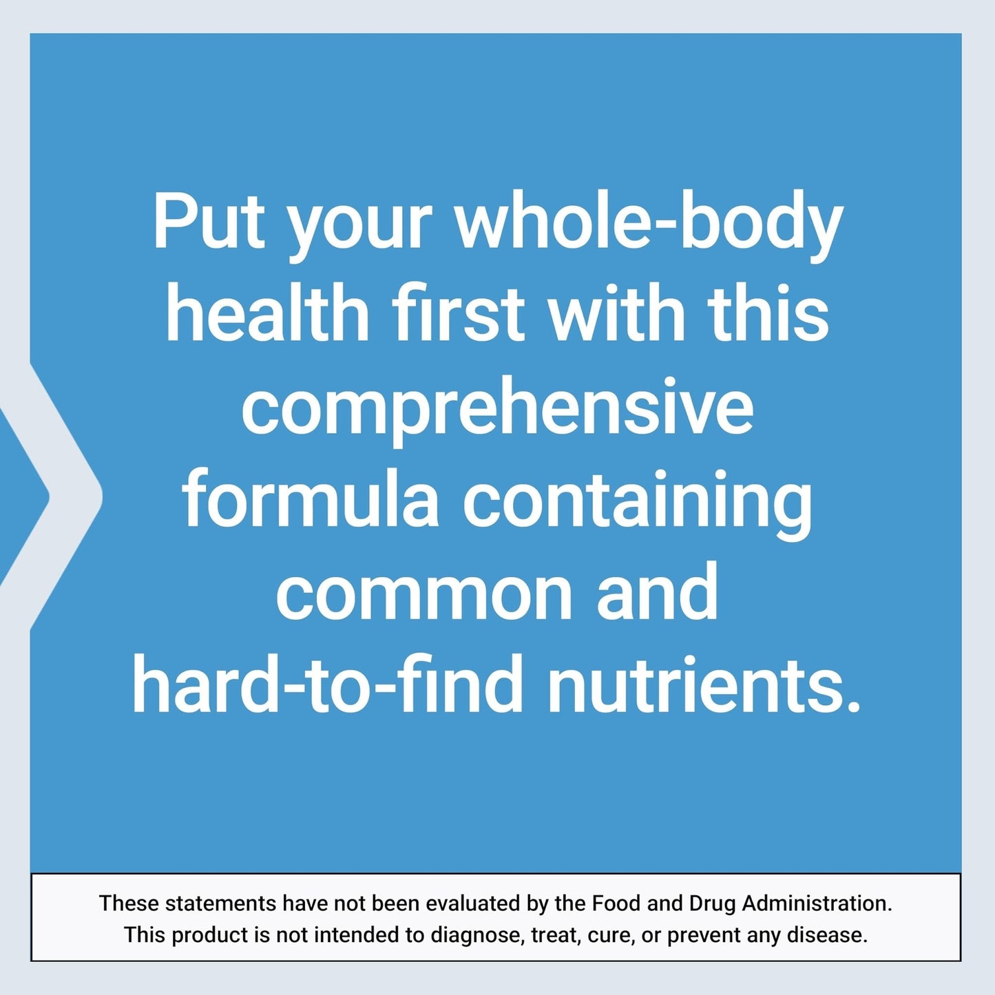 Life Extension Two-Per-Day Multivitamin - Packed with Over 25 Vitamins, Minerals & Extracts -Vitamins B6, C, D - Zinc - Two-Month Supply - Maple Wellness Supplements