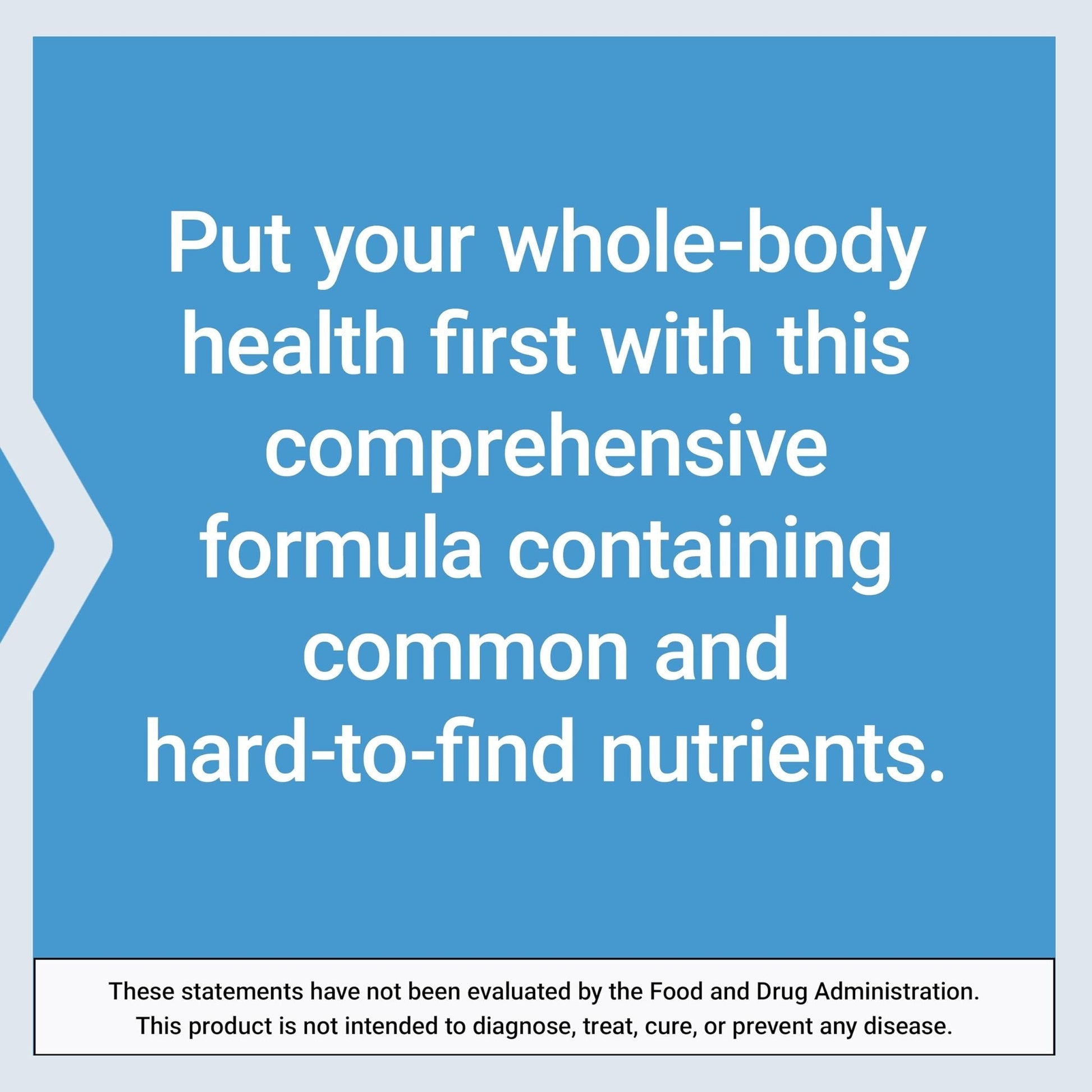 Life Extension Two-Per-Day Multivitamin - Packed with Over 25 Vitamins, Minerals & Extracts -Vitamins B6, C, D - Zinc - Two-Month Supply - Maple Wellness Supplements