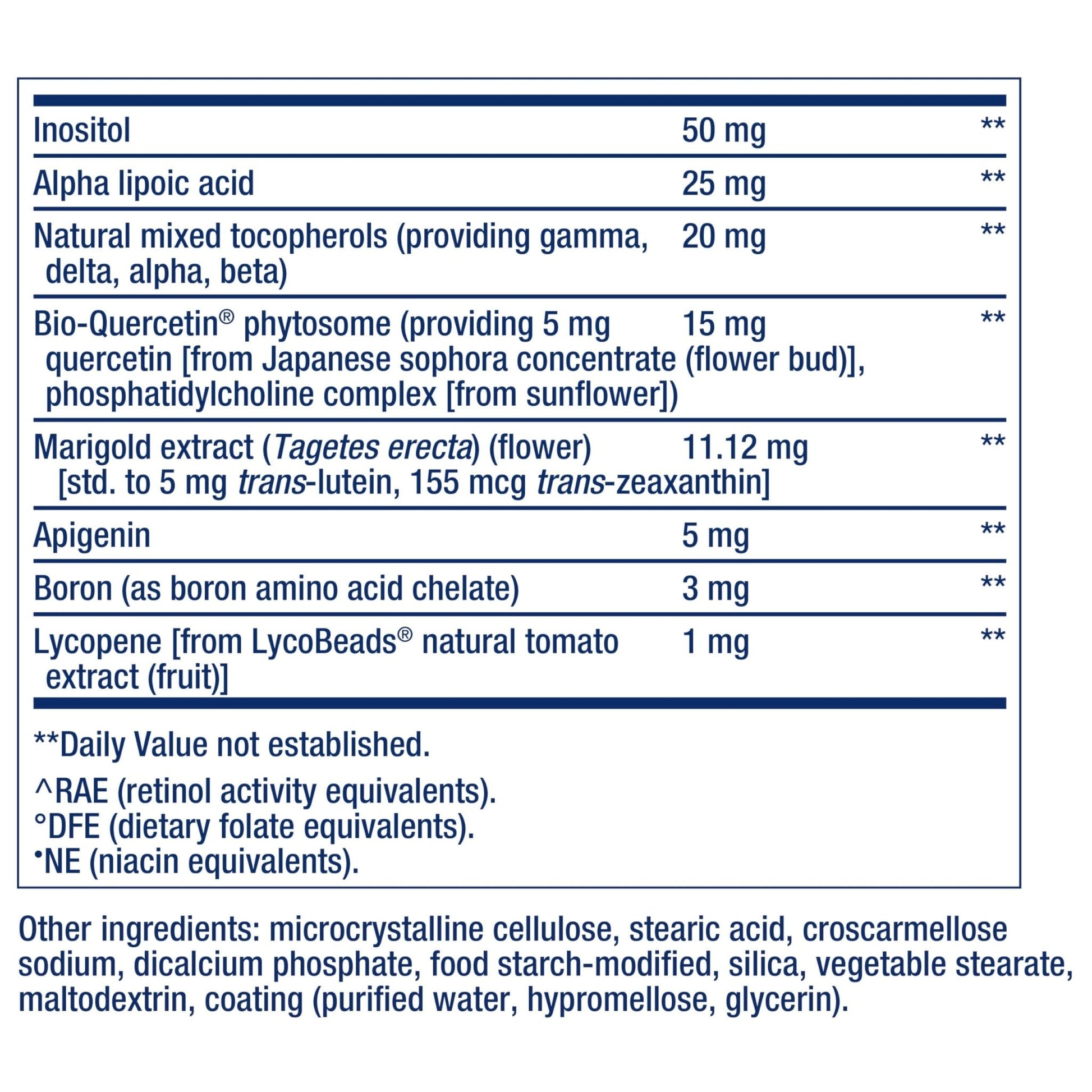 Life Extension Two-Per-Day Multivitamin - Packed with Over 25 Vitamins, Minerals & Extracts -Vitamins B6, C, D - Zinc - Two-Month Supply - Maple Wellness Supplements