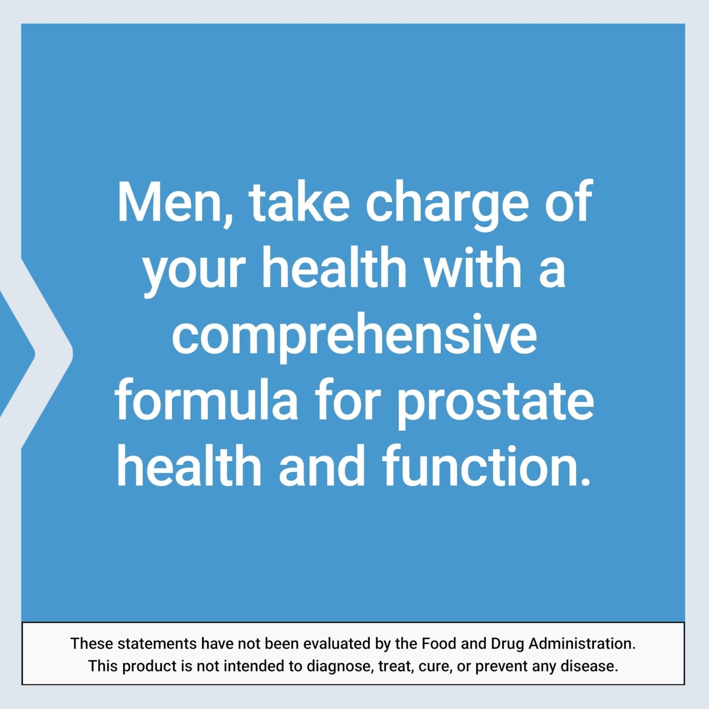 Life Extension Ultra Prostate Formula, Saw Palmetto for Men, pygeum, stinging Nettle Root, lycopene, Prostate Health, Urination Flow - Maple Wellness Supplements