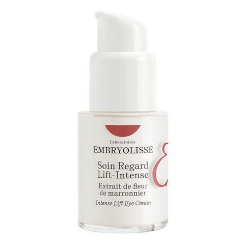 Lift-intense eye care - Embryolisse - Maple Wellness Supplements