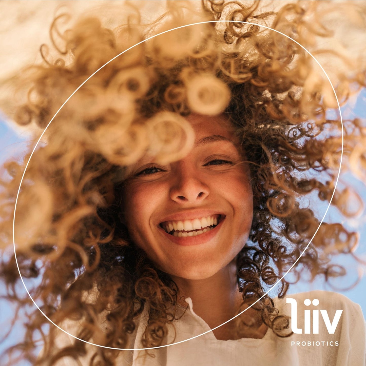 LiiV Women's Probiotics for Women Digestive Health, Vaginal pH Balance & Urinary Tract - Maple Wellness Supplements