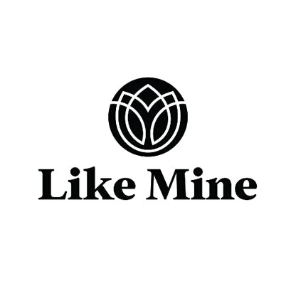 Like Mine Myo-Inositol (7 oz) Vitamin B8, Pure Single Ingredient with No Fillers, Additives - Maple Wellness Supplements