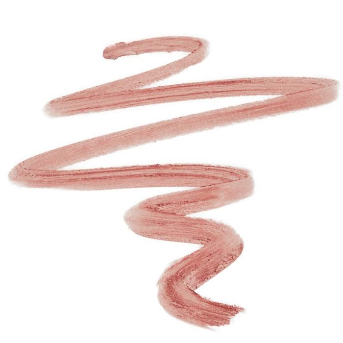 Lip Liner in Graze by Glossier - Maple Wellness Supplements