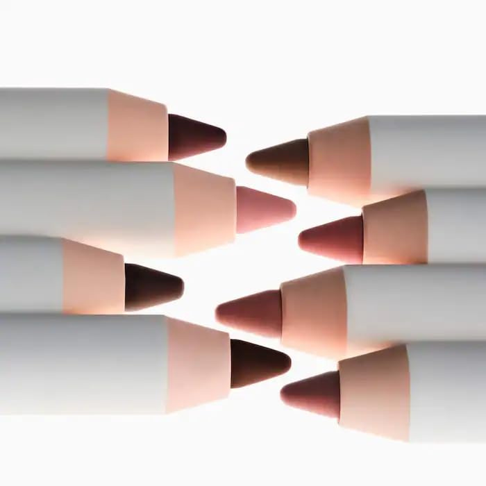 Lip Liner in Graze by Glossier - Maple Wellness Supplements