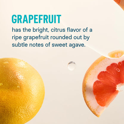 Liquid I.V.® Hydration Multiplier - Grapefruit | Electrolyte Powder Drink Mix | 3 Pack (48 Servings) - Maple Wellness Supplements