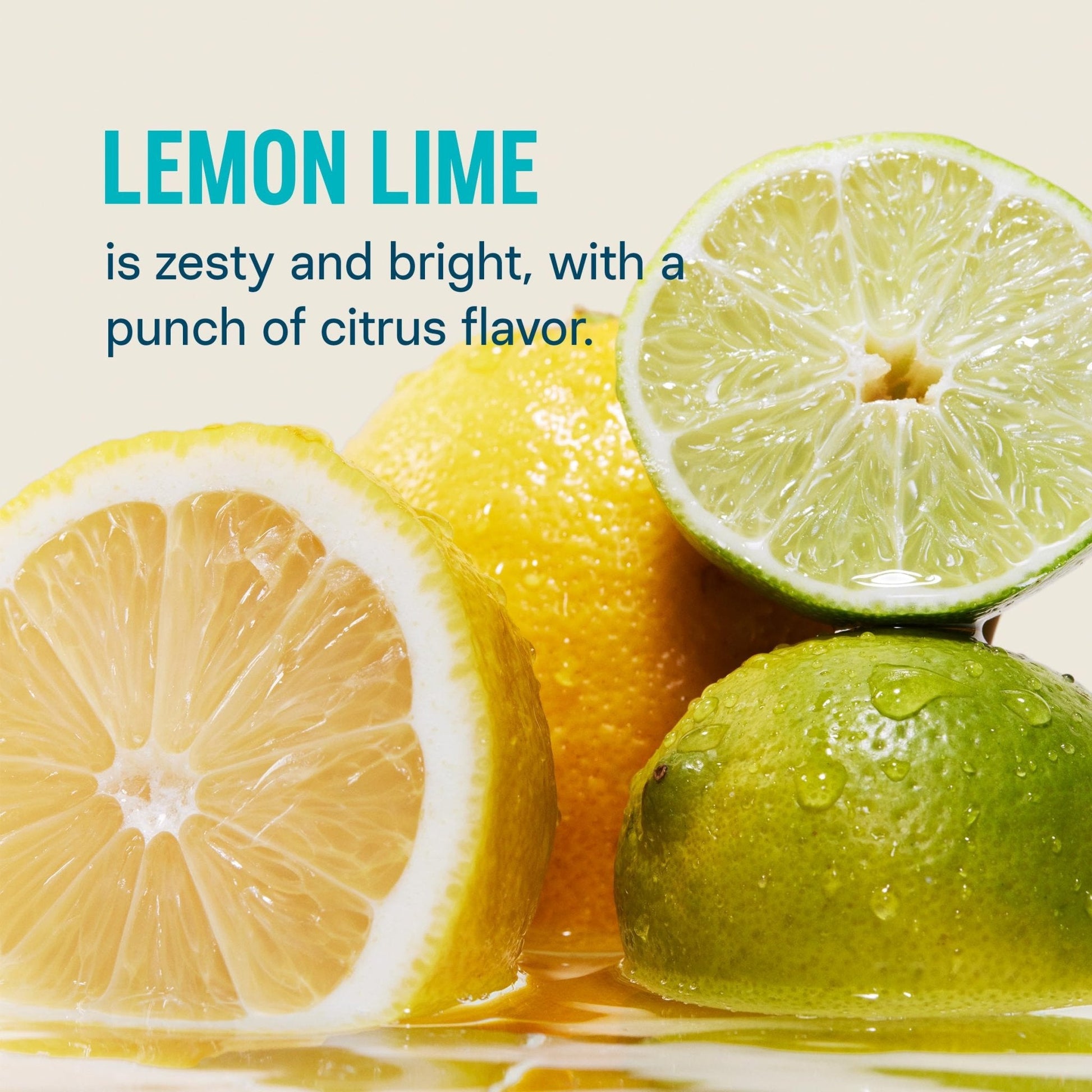 Liquid I.V.® Hydration Multiplier - Lemon Lime | Electrolyte Powder Drink Mix | 3 Pack (48 Servings) - Maple Wellness Supplements