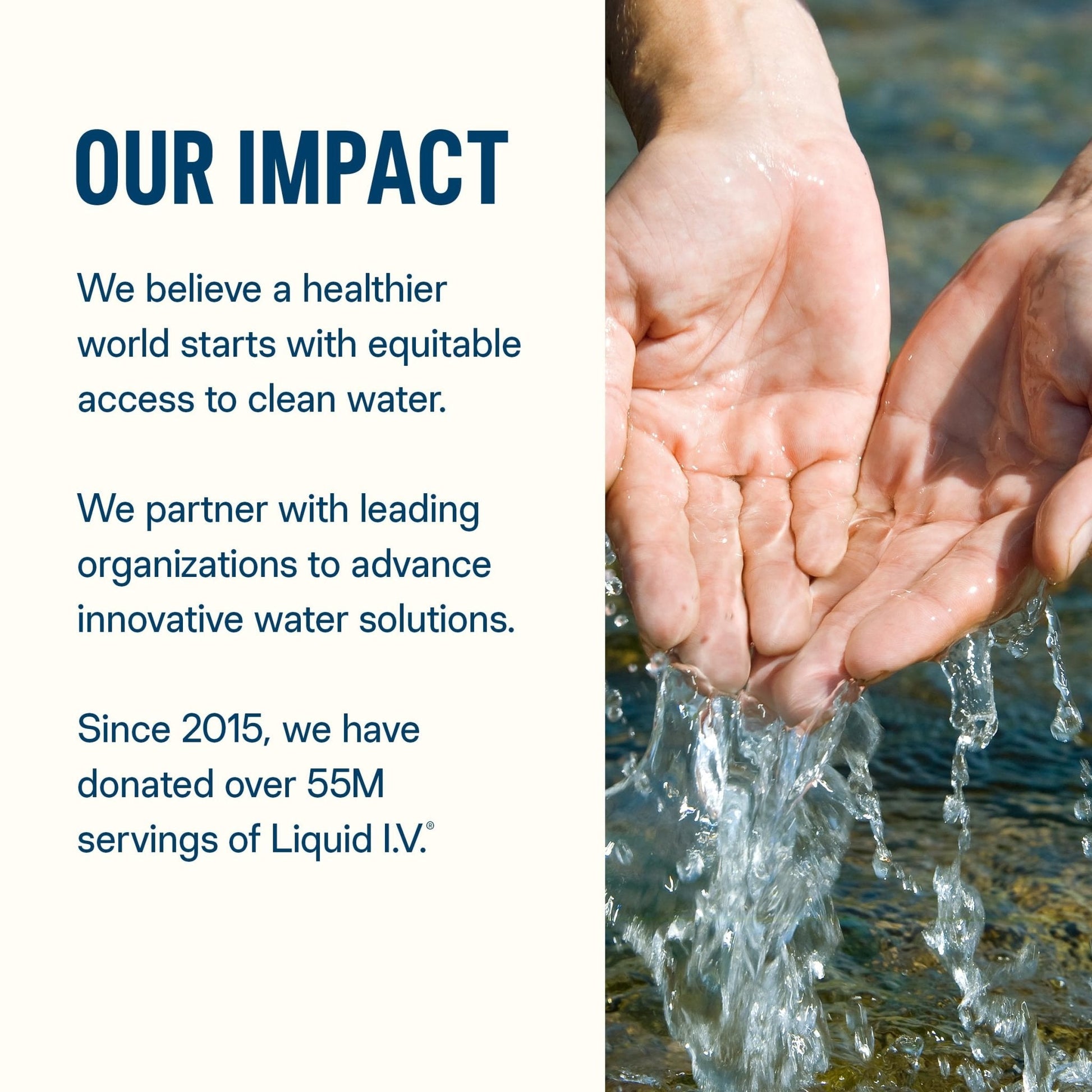 Liquid I.V. Hydration Multiplier Sugar-Free - Lemon Lime | Electrolyte Powder Drink Mix | 1 Pack (14 Servings) - Maple Wellness Supplements