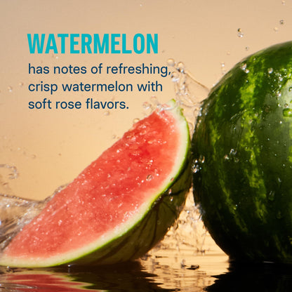 Liquid I.V.® Hydration Multiplier - Watermelon | Electrolyte Powder Drink Mix | 3 Pack (48 Servings) - Maple Wellness Supplements