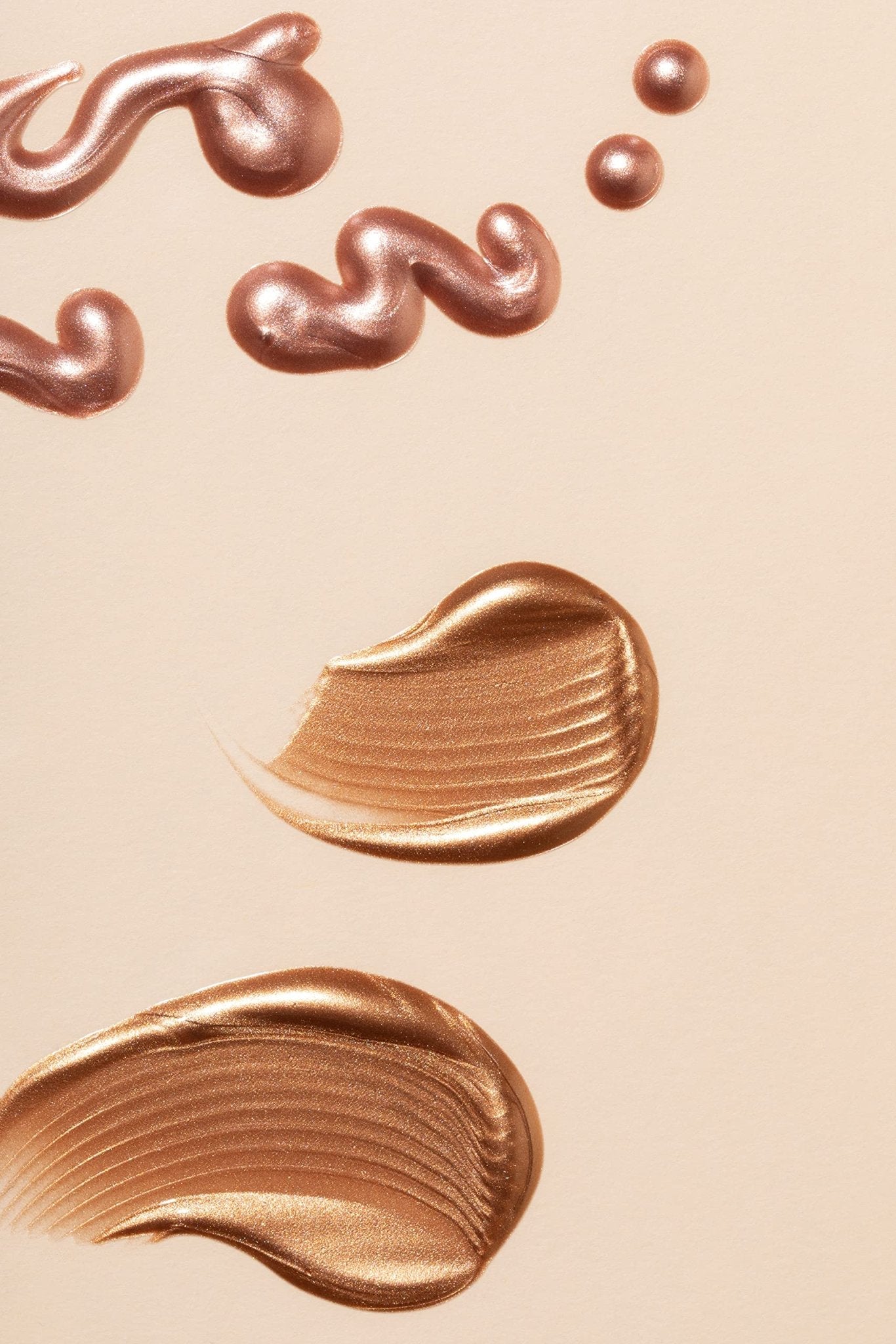 Live Tinted Hueglow Liquid Highlighter Drops - Lightweight Serum-Infused Highlighter, Non-Greasy Formula for Natural Radiance and Advanced Hydration, Dawn, 1.7fl oz / 50mL - Maple Wellness Supplements