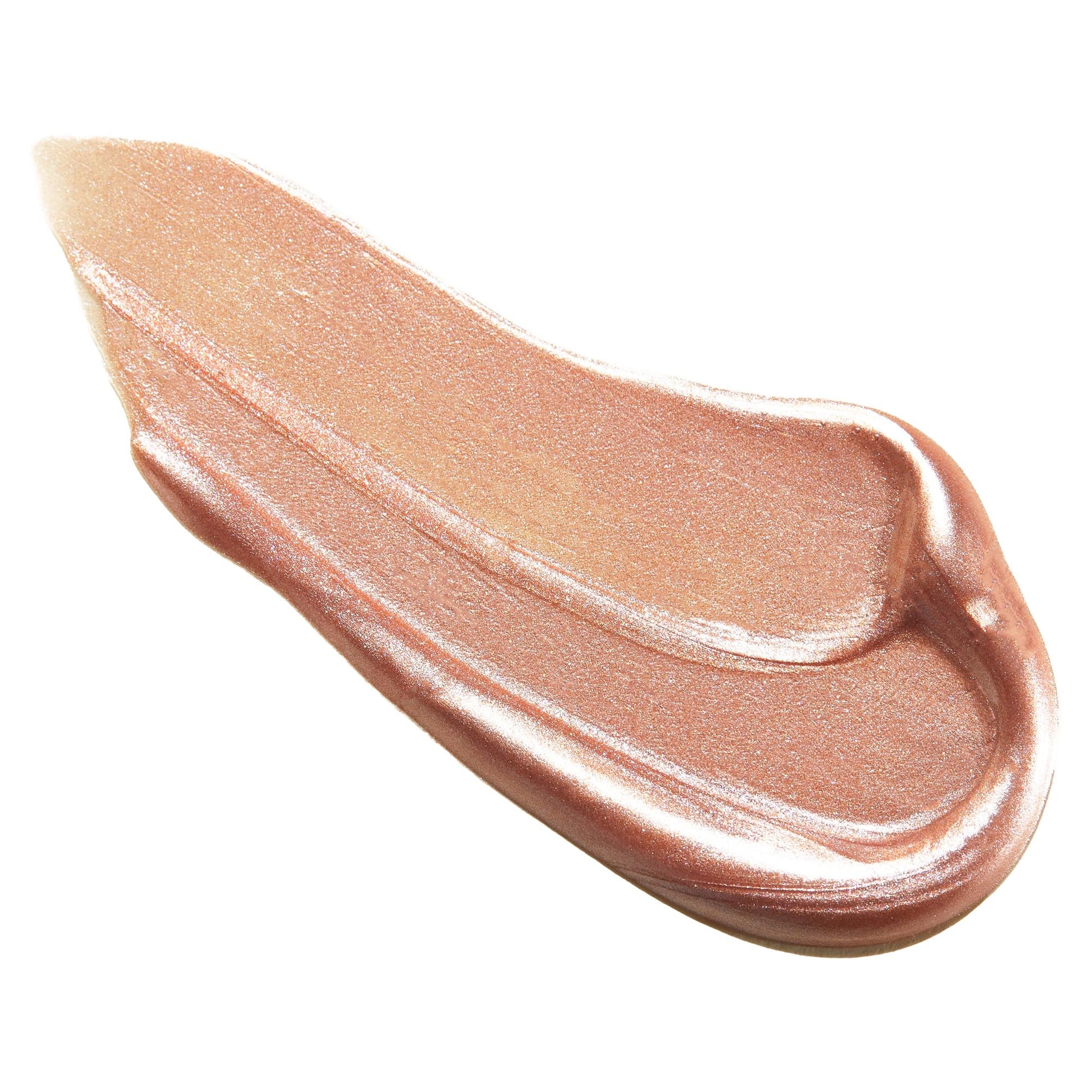 Live Tinted Hueglow Liquid Highlighter Drops - Lightweight Serum-Infused Highlighter, Non-Greasy Formula for Natural Radiance and Advanced Hydration, Dawn, 1.7fl oz / 50mL - Maple Wellness Supplements