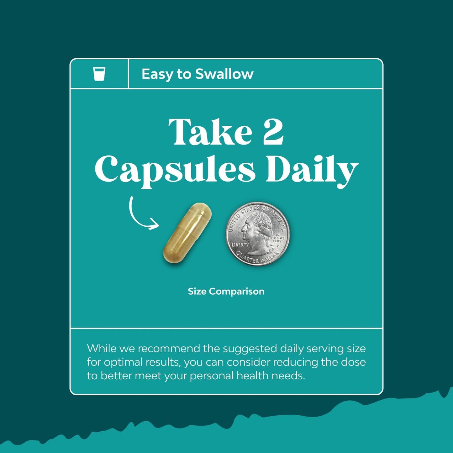 Liver Cleanse Detox & Repair - Milk Thistle Supplement for Digestion & Immune Health - Ginger Root, Choline & Dandelion Root - Maple Wellness Supplements