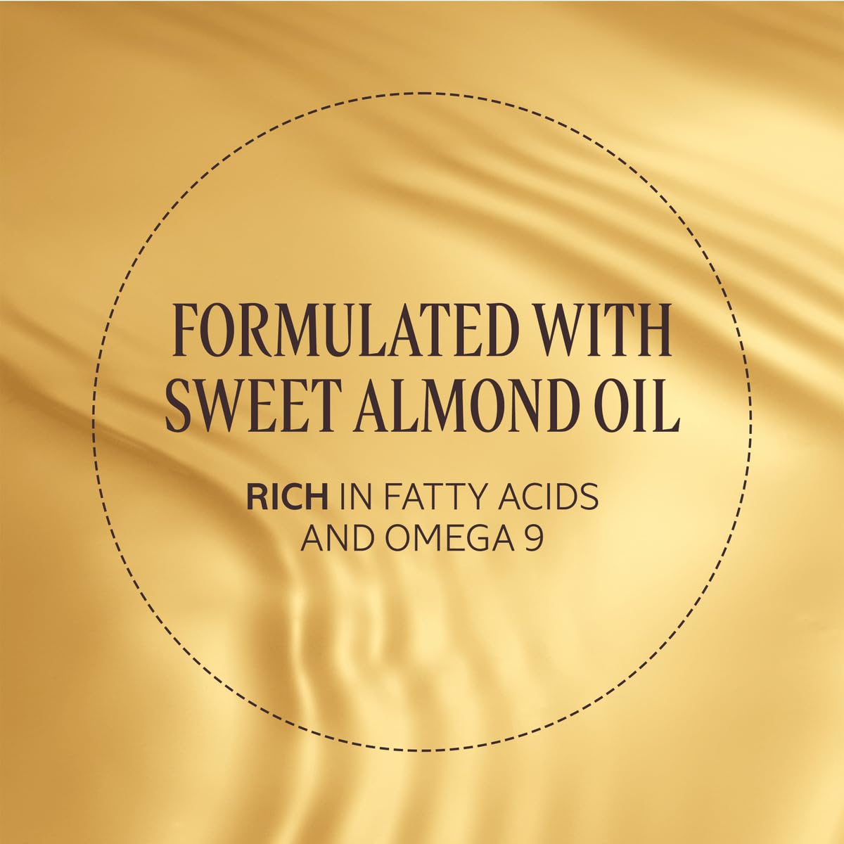 L'OCCITANE Cleansing & Softening Almond Shower Oil. 8.40 fl oz - Maple Wellness Supplements