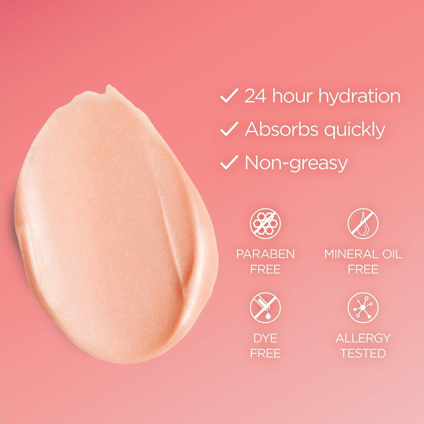 L'Oreal Paris Age Perfect Rosy Tone Anti-Sagging Face Moisturizer, Renew & Revive Healthy Tone, 1.7 oz (Packaging May Vary) - Maple Wellness Supplements