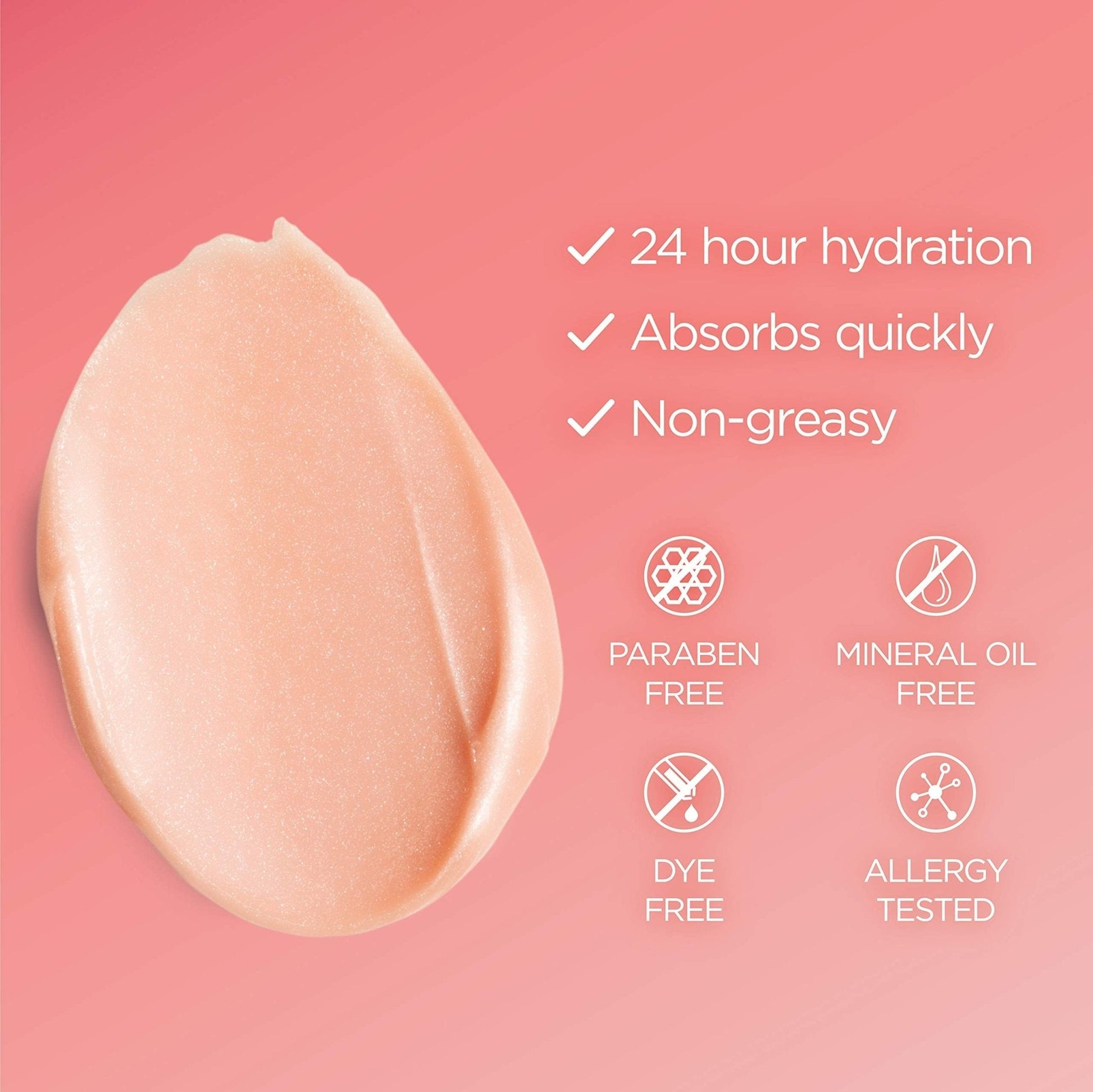 L'Oreal Paris Age Perfect Rosy Tone Anti-Sagging Face Moisturizer, Renew & Revive Healthy Tone, 1.7 oz (Packaging May Vary) - Maple Wellness Supplements