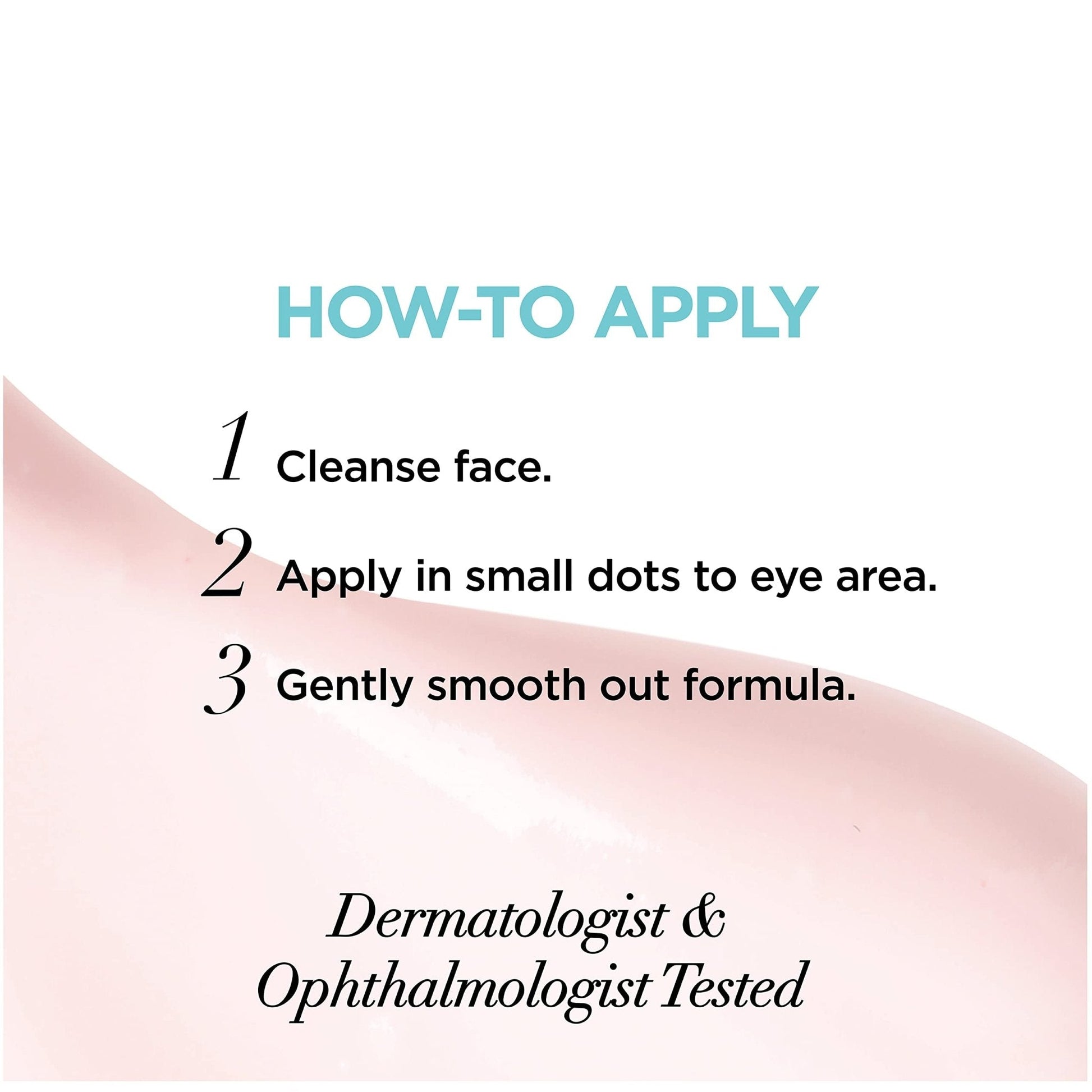 L'Oreal Paris Dermo-Expertise Eye Defense Eye Cream with Caffeine and Hyaluronic Acid 0.5 oz - Maple Wellness Supplements