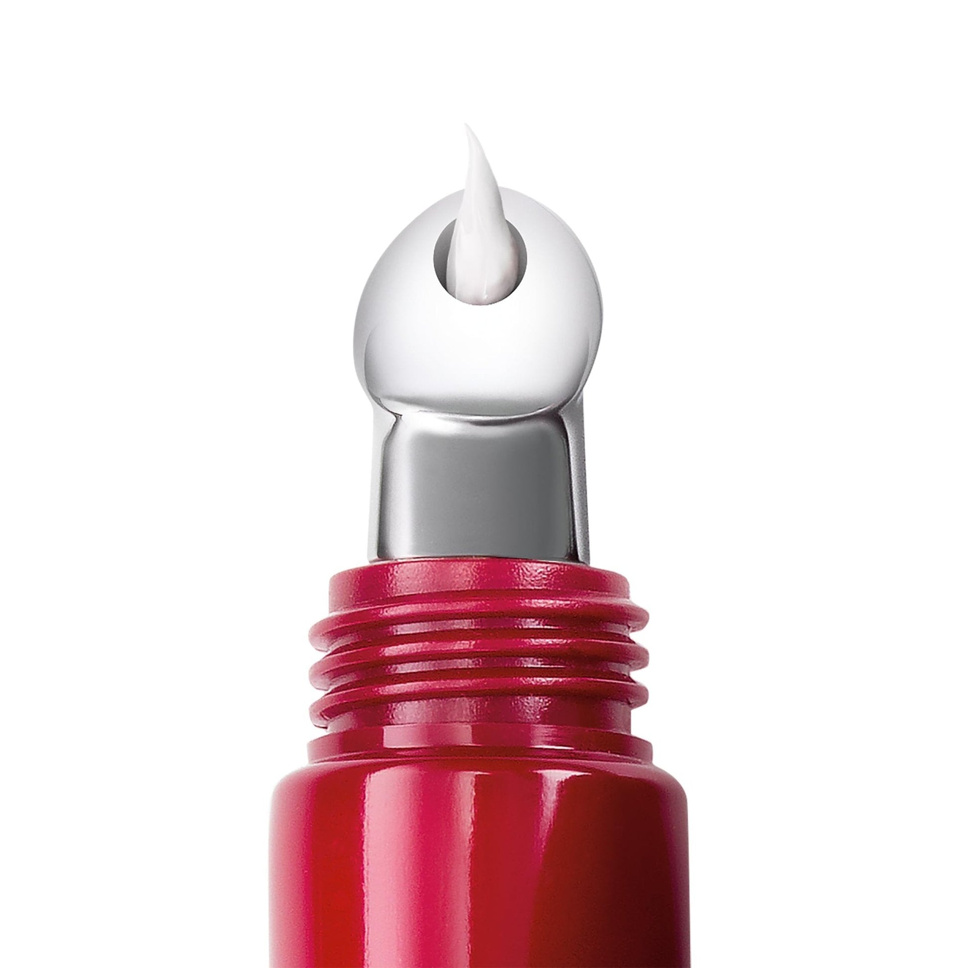 L'Oreal Paris Revitalift Triple Power Anti-Aging Eye Cream, Pro Retinol, Hyaluronic Acid & Vitamin C - Maple Wellness Supplements