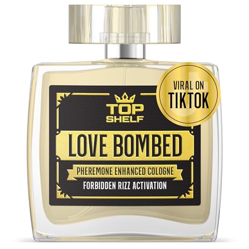 Love Bombed plus King Maker and Alpha Grind Coffee - Maple Wellness Supplements